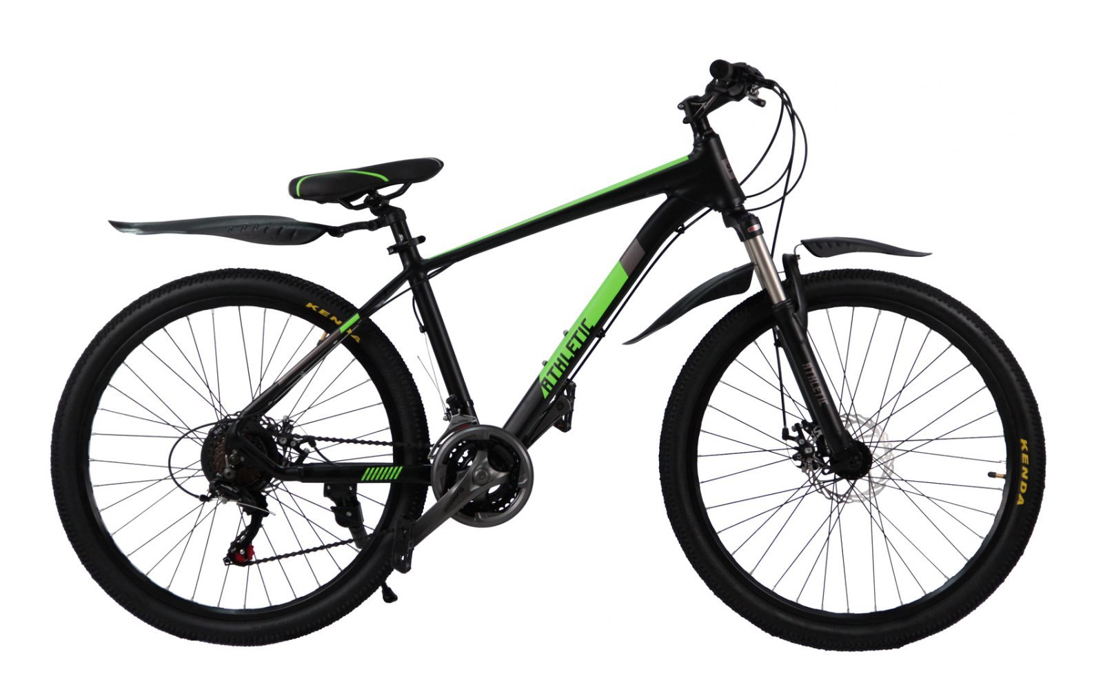 Сколько стоит скоростной велосипед взрослый. Скоростной велосипед Thomas зеленый. Nameless чёрно-зелёный 21 21 скорость. Скоростной велосипед Титан фурия черно зелёный. Скоростной велосипед черный.
