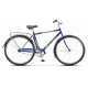 Приобрести городской велосипед в интернет-магазине SX Чудо