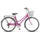 Приобрести женский велосипед в интернет-магазине SX Чудо
