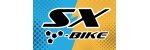SX bike