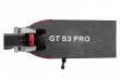 Электросамокат GT S3 Pro 350w 7.5Ah                   