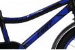 Велосипед Fast 2.0  18" цвет: синий