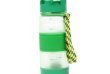 Бутылка "Kangzyuan" 380мл Зелен