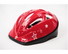 Детский защитный шлем (размер M)