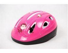 Детский защитный шлем (размер M)
