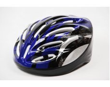 Подростковый защитный шлем (размер L)