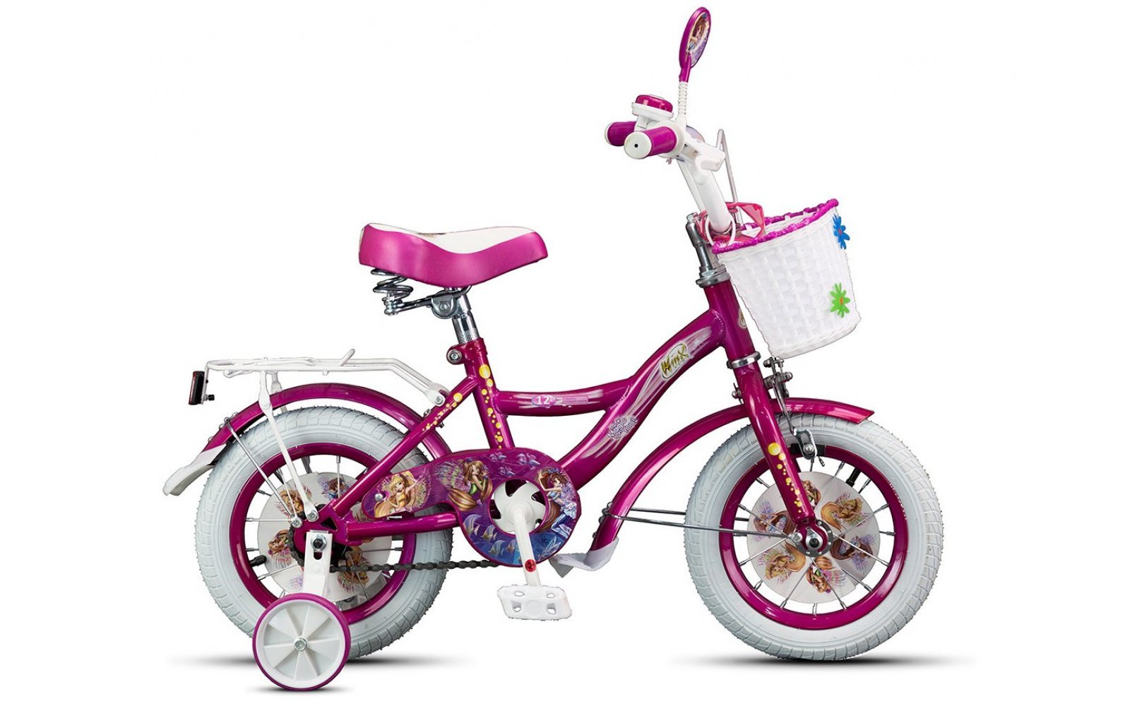 Купить детский велосипед в ростове на дону. Детский велосипед MAXXPRO 12. Велосипед МАКСПРО розовый. Велосипед MAXXPRO розовый розовый детский. Велосипед MAXXPRO 14 розовый.