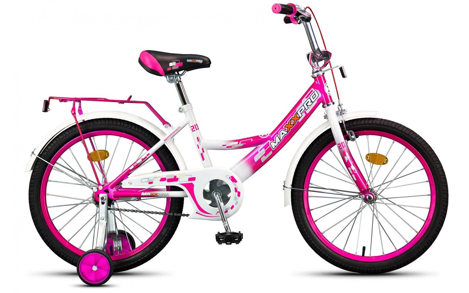 Велосипед 18 розовый. Велосипед MAXXPRO 20. Велосипед МАКСПРО 20 дюймов. Детский велосипед MAXXPRO Sport 20. Детский велосипед MAXXPRO 12.