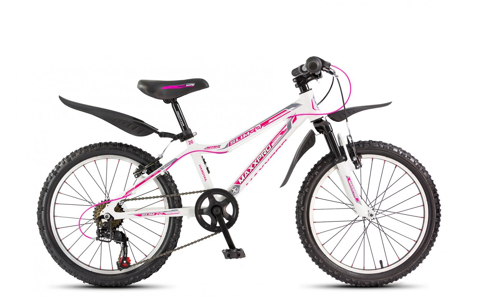 Велосипед для девочки 13 лет. Велосипед MAXXPRO 20. МАКСПРО велосипед детский 20. Велосипед MAXXPRO 29. Подростковый горный (MTB) велосипед MAXXPRO Slim 24.