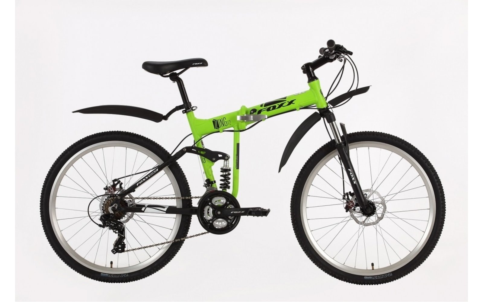 Сколько стоит скоростной велосипед взрослый. Велосипед Foxx Zing h1 26". Велосипед Foxx Zing (2021). Велосипед Foxx Zing f2 26" (2021). Складной велосипед Foxx 26" Zing h1.